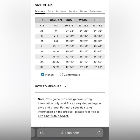 NWT LULUS Manhattan Moment Berry Pink Ruffled Midi Wrap Dress- Size XS - Picture 7 of 7